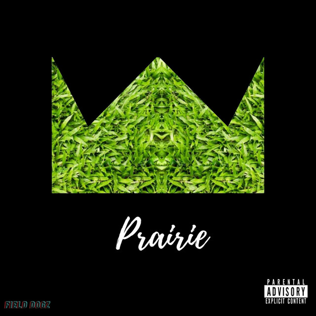Prairie