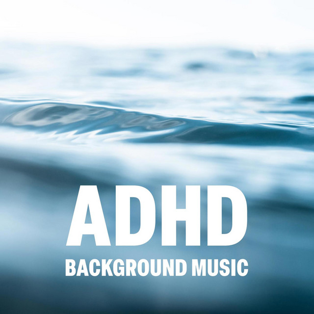 Cover du titre Égérie