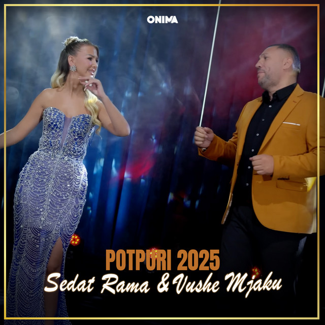 Potpuri 2025