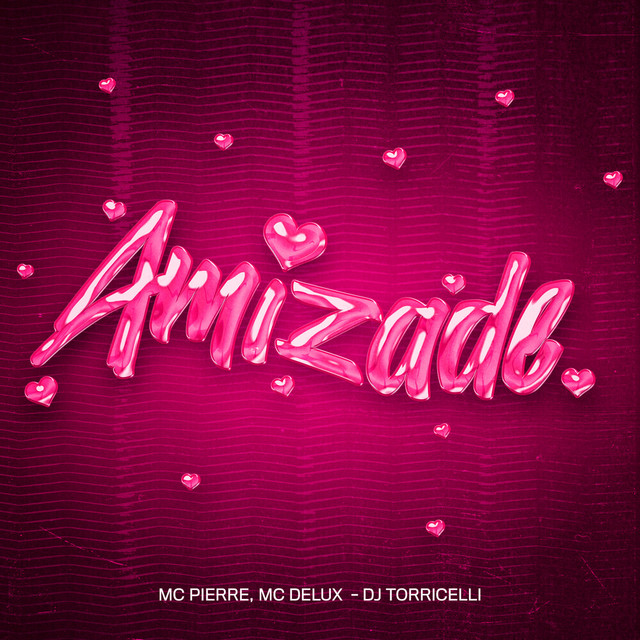 Amizade