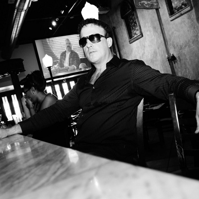 Reign Falls 2012 - Single by Eric Keyes | Spotify