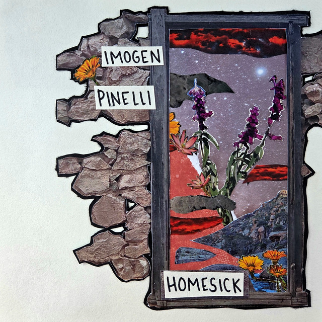 Homesick