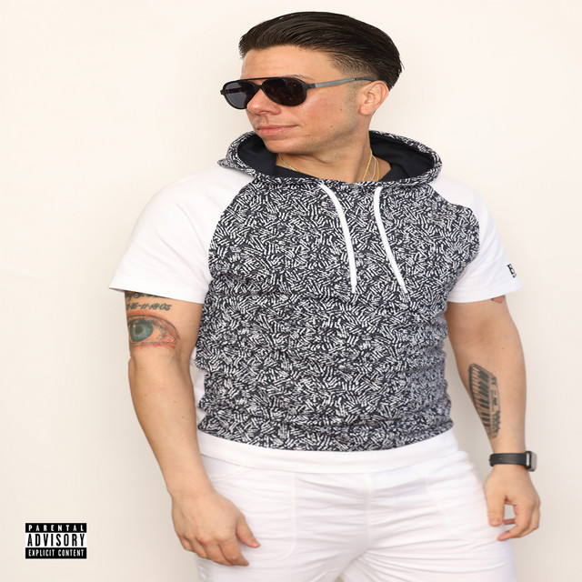 Amazon Prime - song by Mark 5 | Spotify