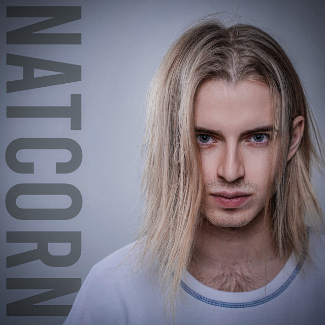 Снова один - Single by NATCORN | Spotify