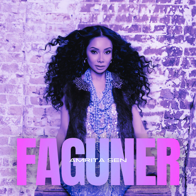 Faguner