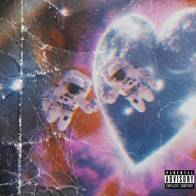 OUTTA LUV 2 cover art