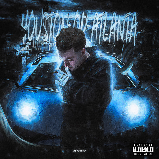 Houston to Atlanta - Single by Moso | Spotify