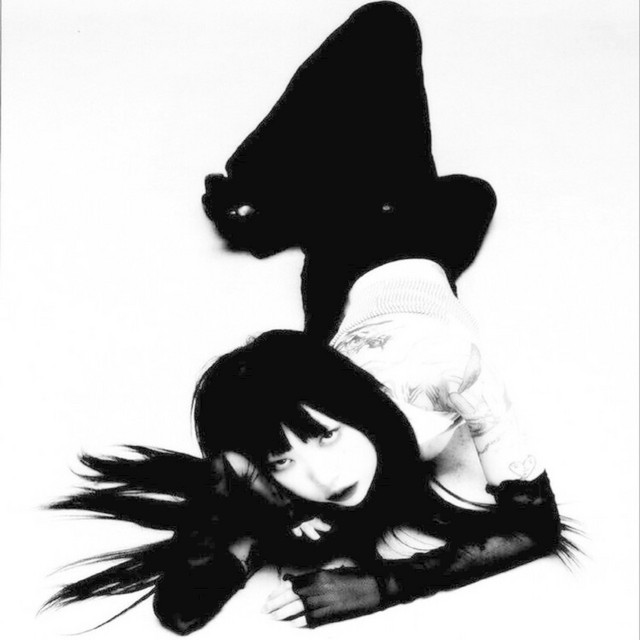 Requiem For A Dream cover art