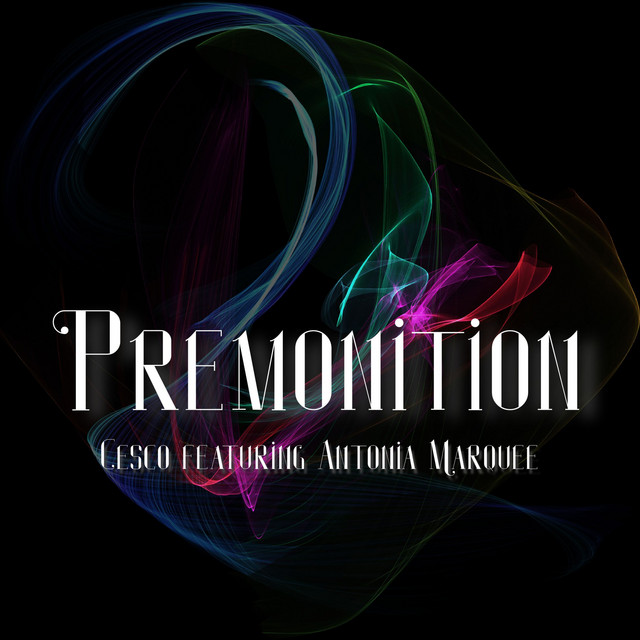 Premonition