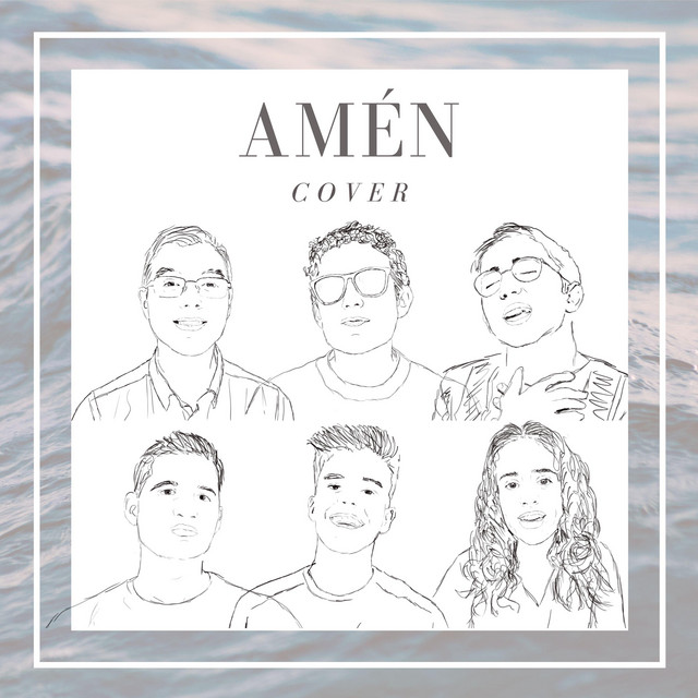 Amén