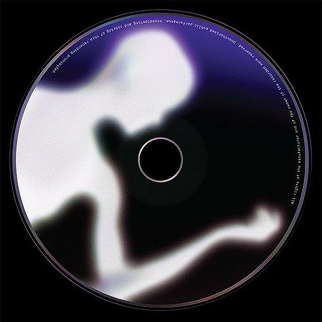 TRANSITION CLUB cover art