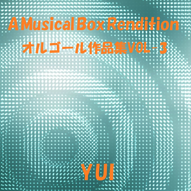 Hello Paradise Kiss Originally Performed By Yui Song By Orgel Sound J Pop Spotify