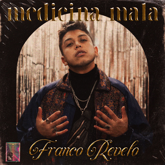 Medicina Mala