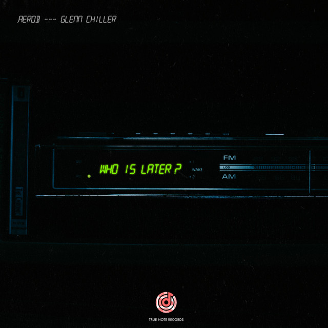 Who Is Later?