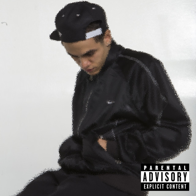 Not From Here cover art