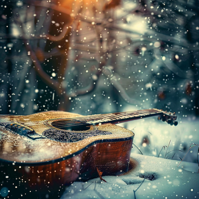 Alluring Melodies cover art
