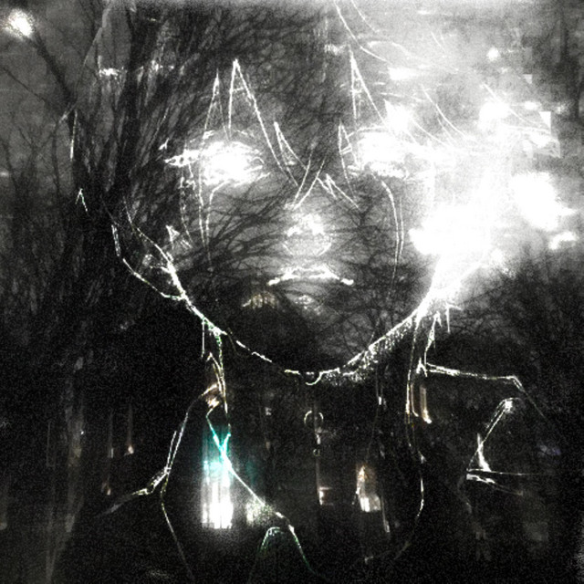 winter cover art