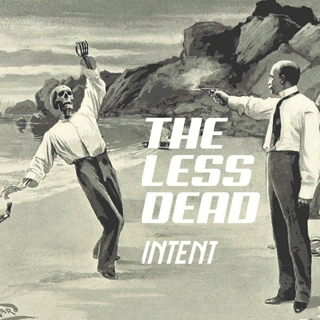 Intent cover