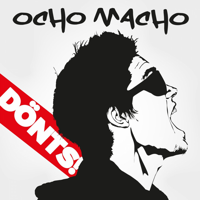 Dönts cover