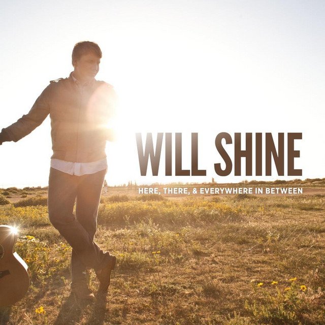 Love Will Set Us Free cover art