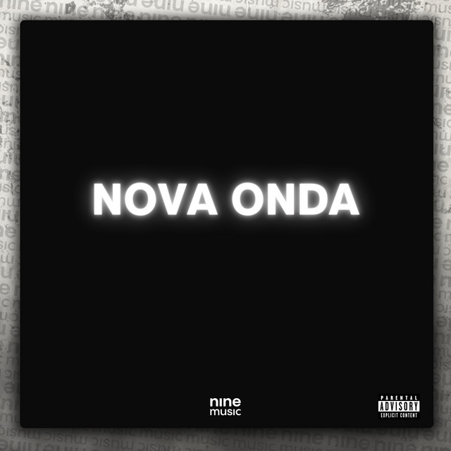NOVA ONDA