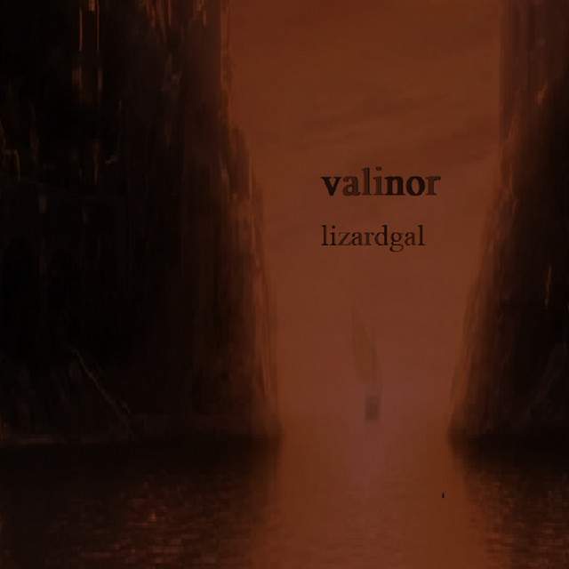valinor