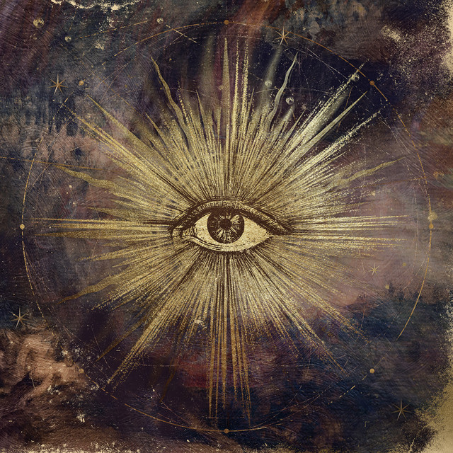 The Possibility of the Impossible cover art