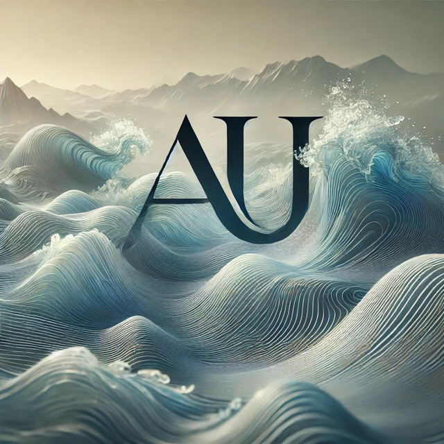 AU
