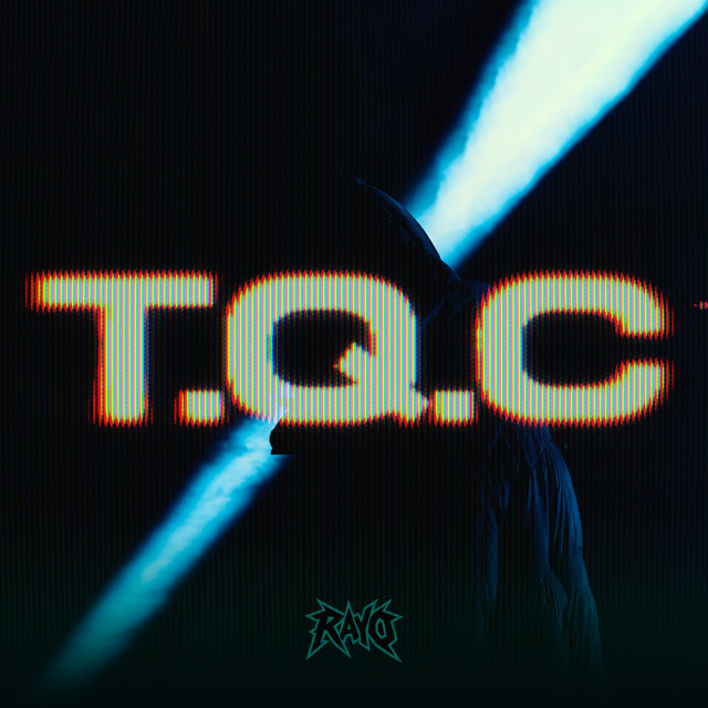 T.Q.C