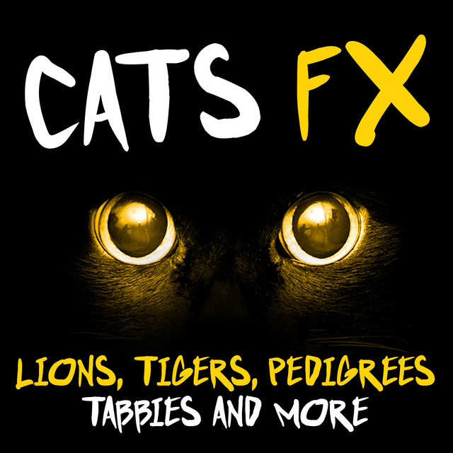 The Feline Effectors