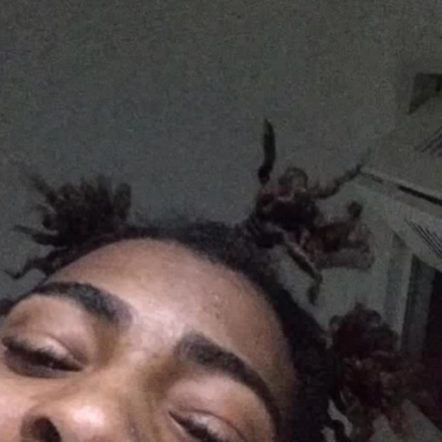 Rare Pt 2
