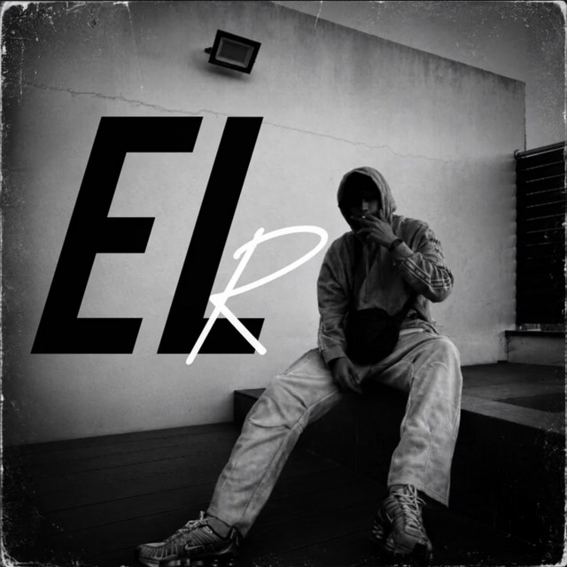 EL R