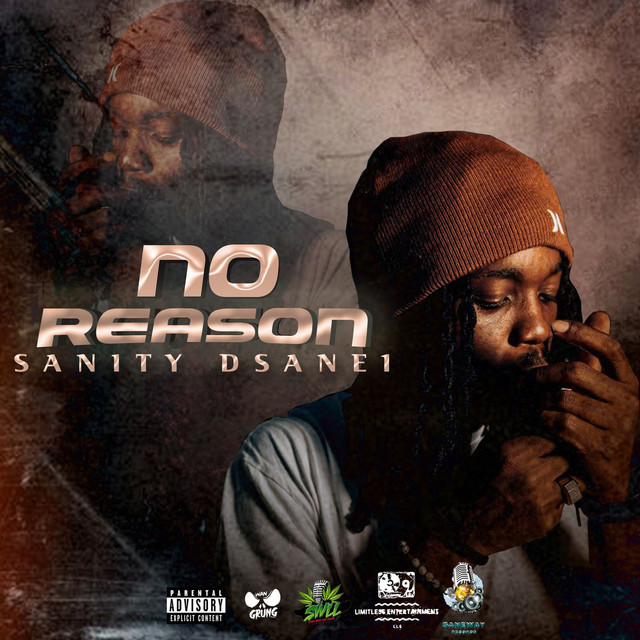 No Reason