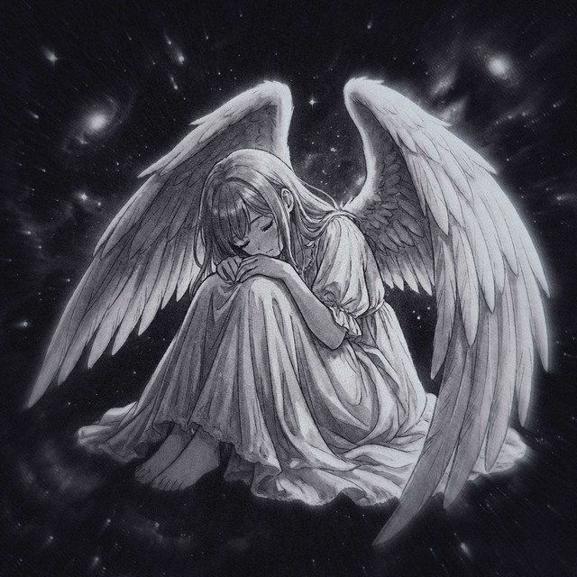 Ascended