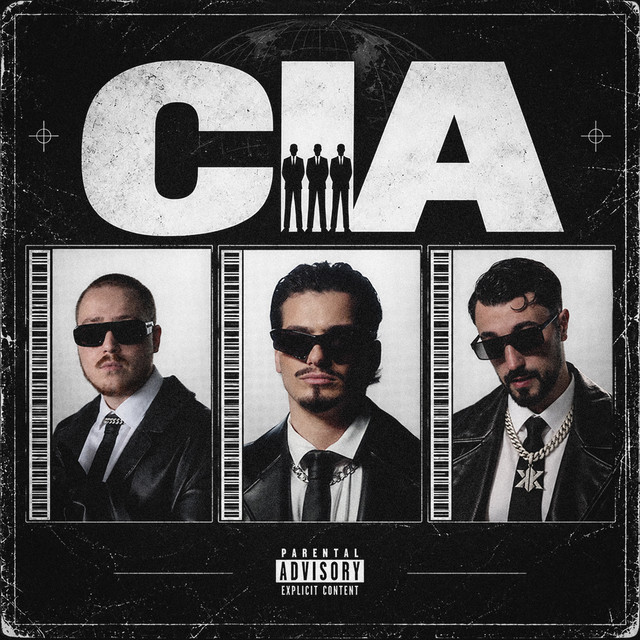 Cia