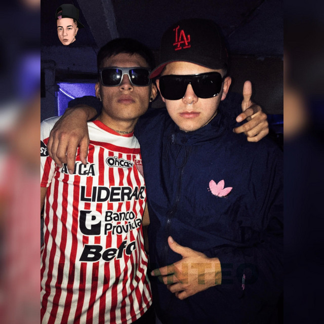 MALIANRKTEO