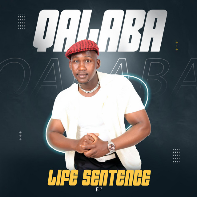 Qalaba