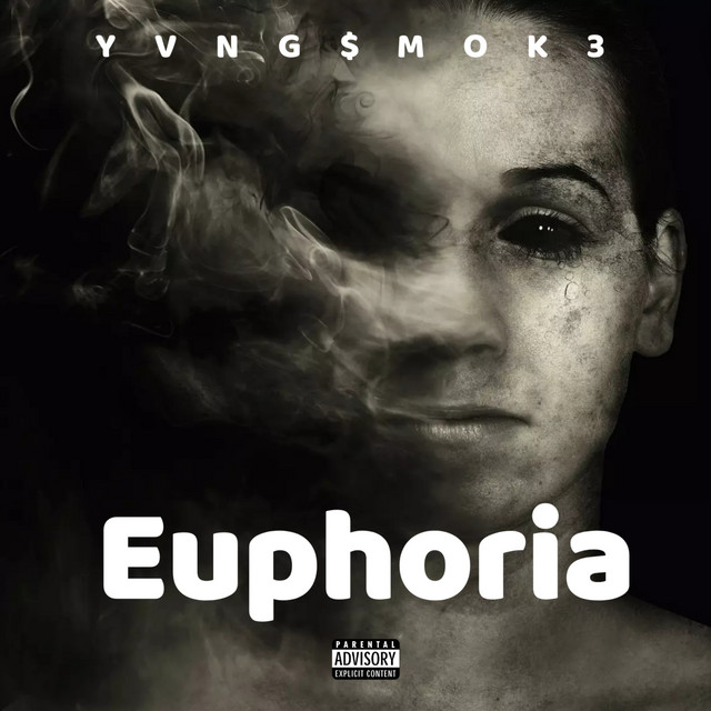 Euphoria