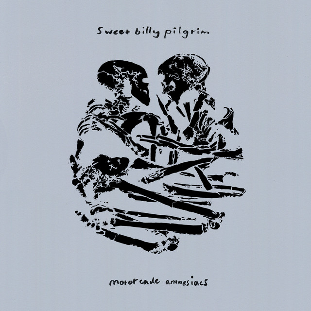 Just Above Midtown cover art