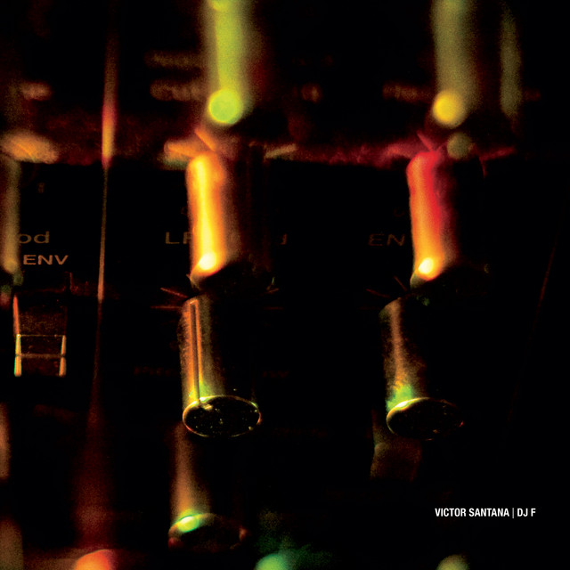 CR002 cover art