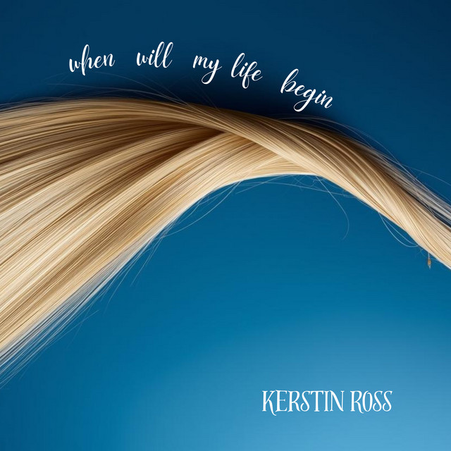 When Will My Life Begin album image
