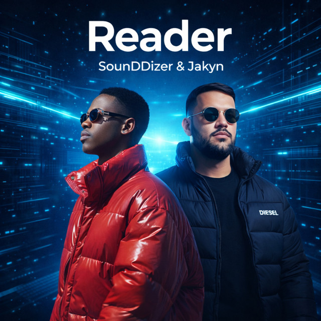 Reader