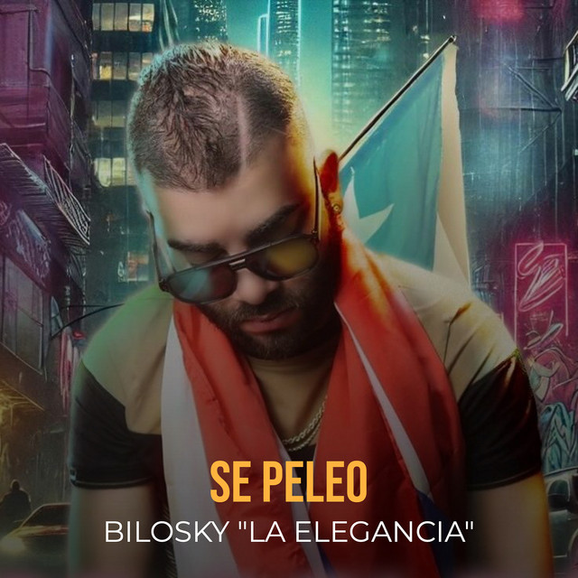 Se Peleo