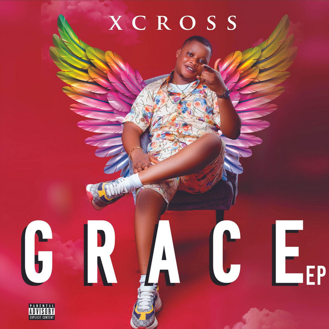 Xcross
