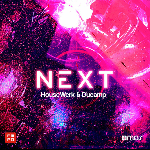 Next