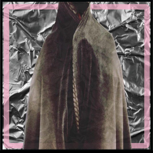 Te Juro Que No Voy a Cambiar cover art