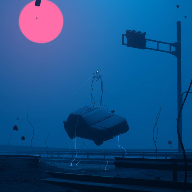 WATERBOARD