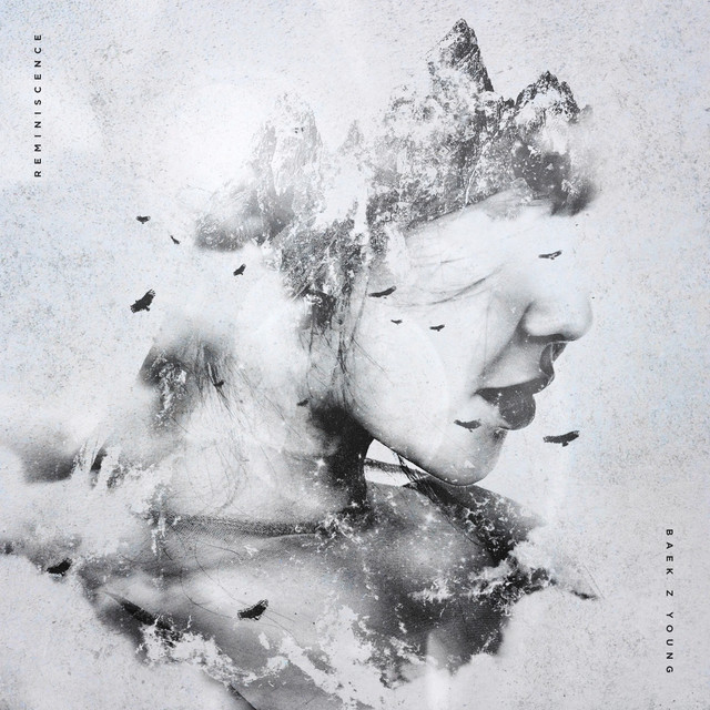 Reminiscence cover art
