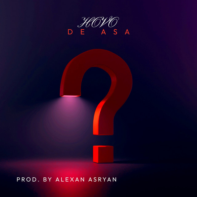 DE ASA cover
