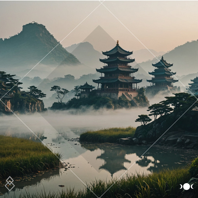 Pinyin cover